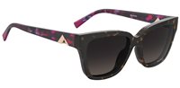 Occhiali da sole Missoni Donna MIS 0179/CS  XW08654 - MIS 0179/CS  XW08654